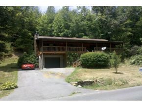 325 Scioto Road Unicoi, TN 37692 - Photo 1 of 8 Photo 1