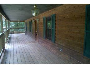325 Scioto Road Unicoi, TN 37692 - Photo 2 of 8 Photo 2