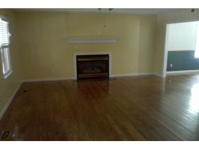 325 Scioto Road Unicoi, TN 37692 - Photo 3 of 8 Photo 3