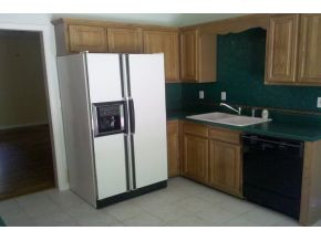 325 Scioto Road Unicoi, TN 37692 - Photo 4 of 8 Photo 4