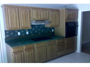 325 Scioto Road Unicoi, TN 37692 - Photo 5 of 8 Photo 5