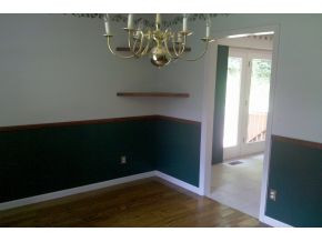 325 Scioto Road Unicoi, TN 37692 - Photo 6 of 8 Photo 6