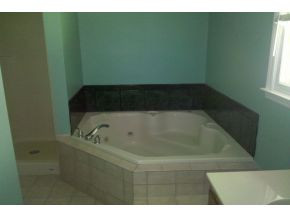 325 Scioto Road Unicoi, TN 37692 - Photo 8 of 8 Photo 8