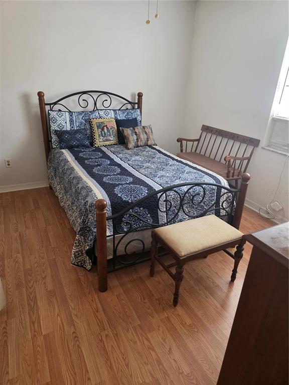 1931 Southwest 73rd Street Gainesville, FL 32607 - Photo 14 of 40