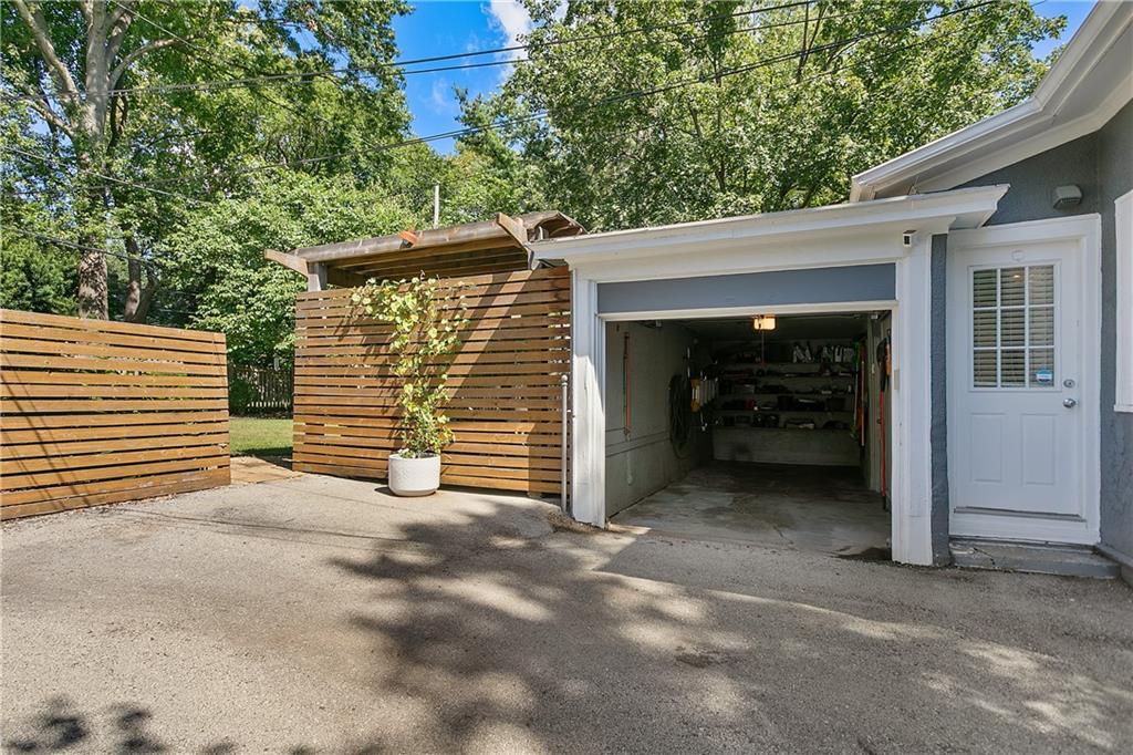 6234 Valley Road Kansas City, MO 64113 - Photo 43 of 81 Gallery Image 43