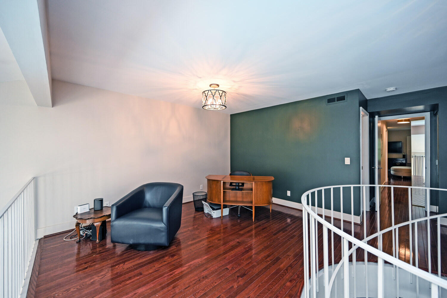 210 East 2nd Street, Unit B Covington, KY 41011 - Photo 26 of 50