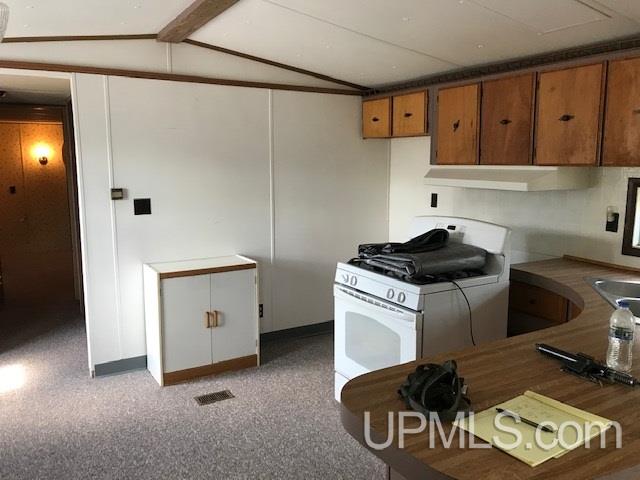2442 County Rd Fnn Ishpeming, MI 49849 - Photo 4 of 16