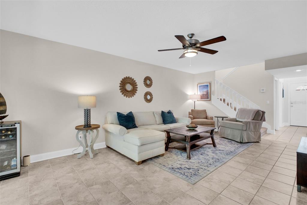 14893 Feather Cove Road Clearwater, FL 33762 - Photo 8 of 52