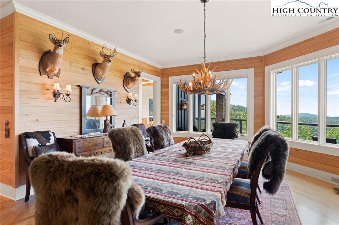 1705 Forest Ridge Drive Linville, NC 28646 - Photo 12 of 50