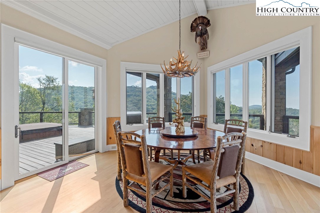 1705 Forest Ridge Drive Linville, NC 28646 - Photo 18 of 50