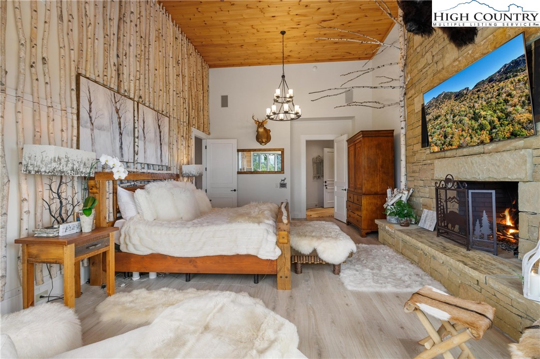 1705 Forest Ridge Drive Linville, NC 28646 - Photo 23 of 50