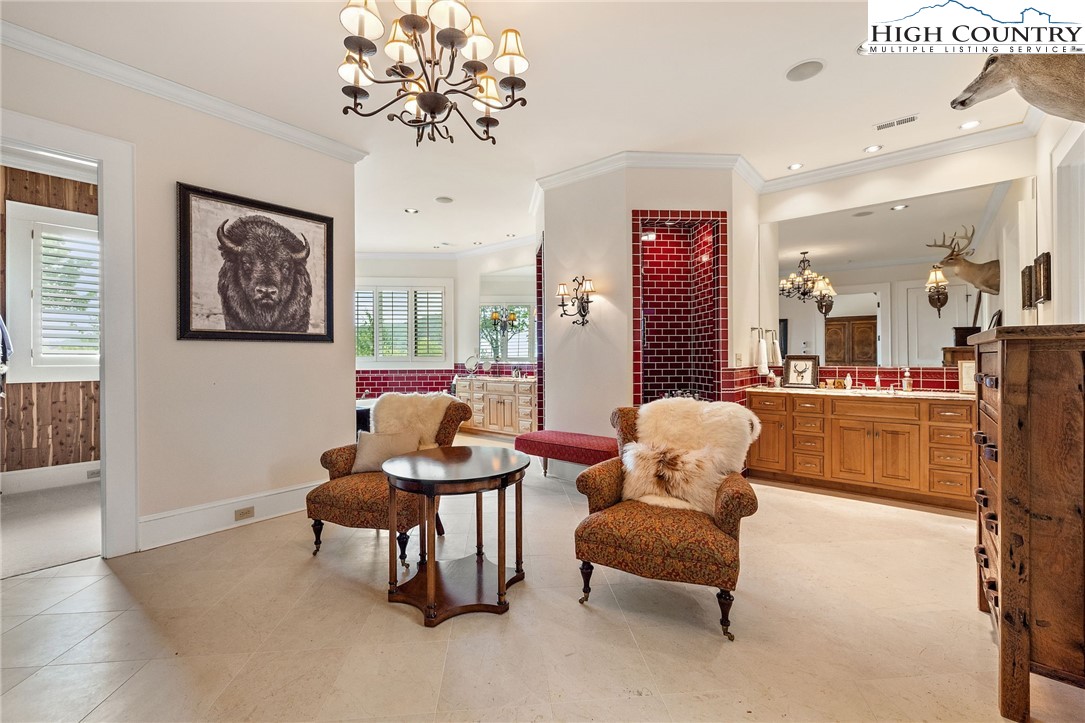 1705 Forest Ridge Drive Linville, NC 28646 - Photo 25 of 50