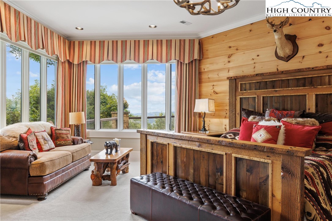 1705 Forest Ridge Drive Linville, NC 28646 - Photo 27 of 50