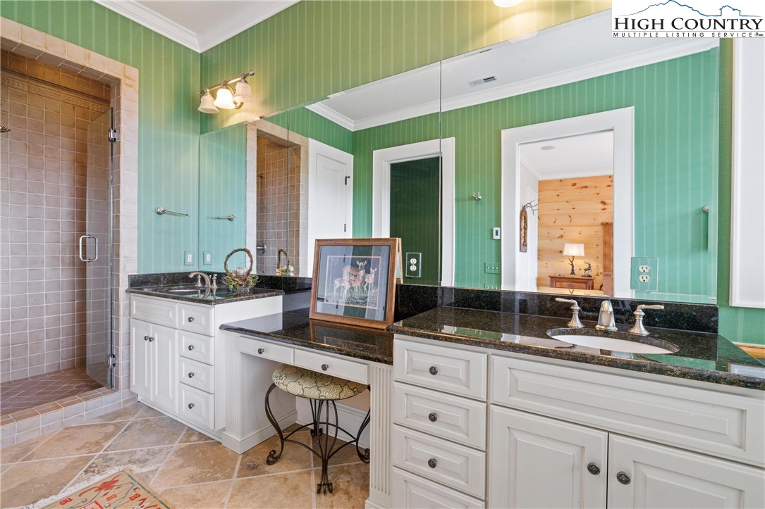 1705 Forest Ridge Drive Linville, NC 28646 - Photo 29 of 50