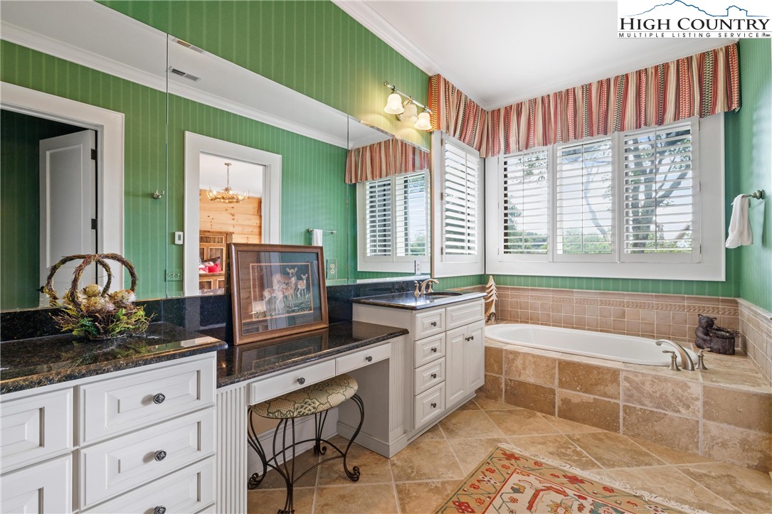 1705 Forest Ridge Drive Linville, NC 28646 - Photo 30 of 50