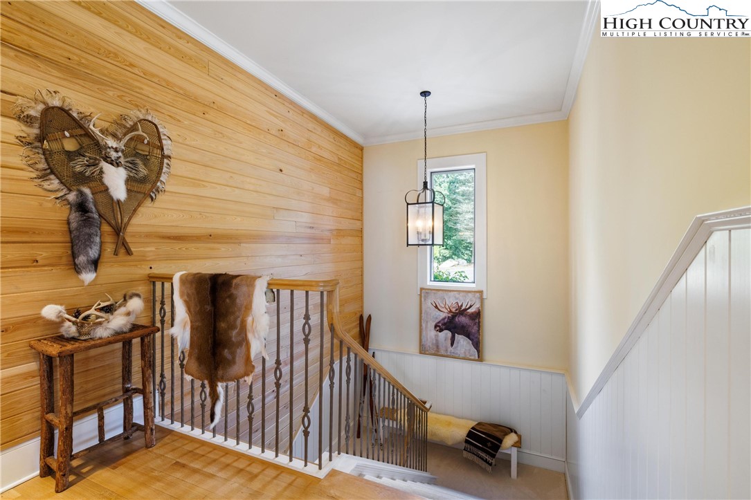 1705 Forest Ridge Drive Linville, NC 28646 - Photo 31 of 50