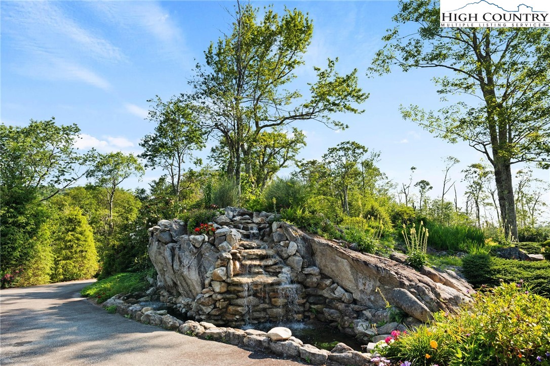 1705 Forest Ridge Drive Linville, NC 28646 - Photo 4 of 50