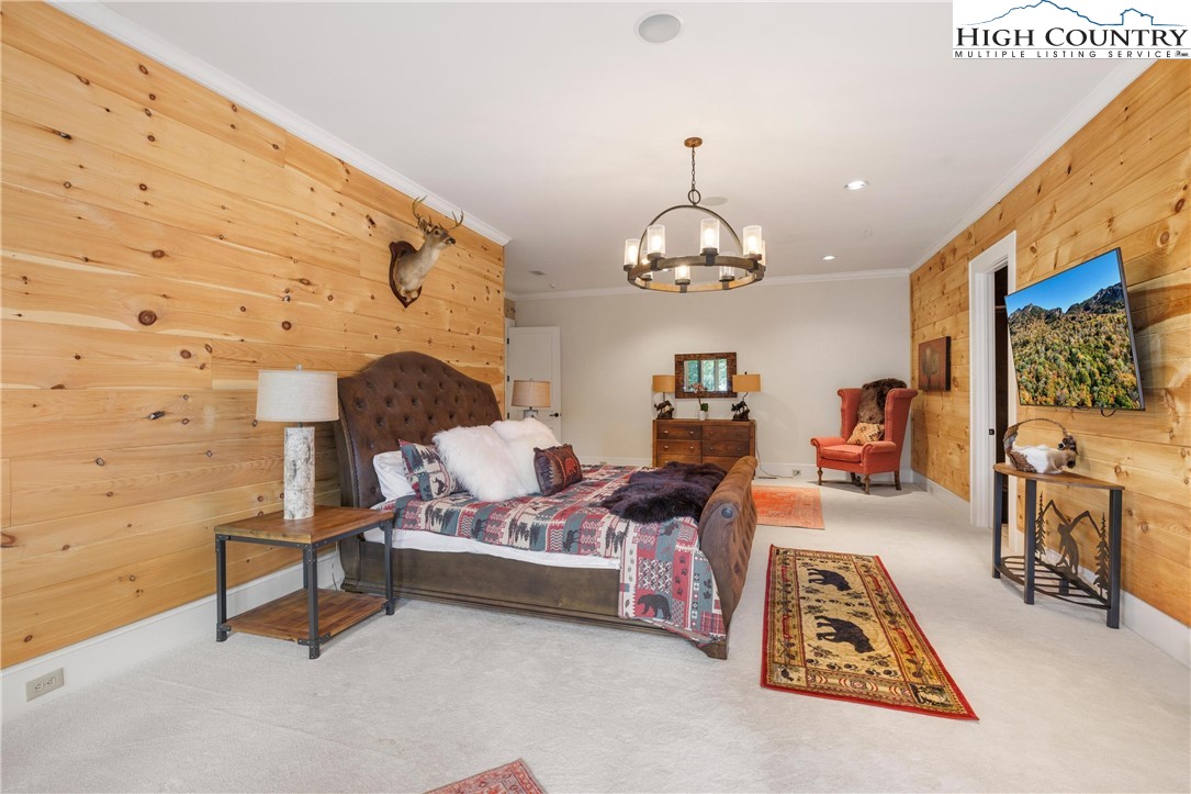 1705 Forest Ridge Drive Linville, NC 28646 - Photo 41 of 50