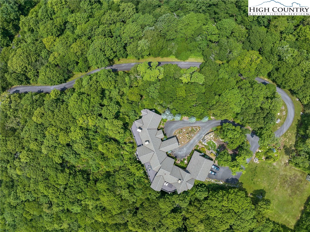 1705 Forest Ridge Drive Linville, NC 28646 - Photo 45 of 50