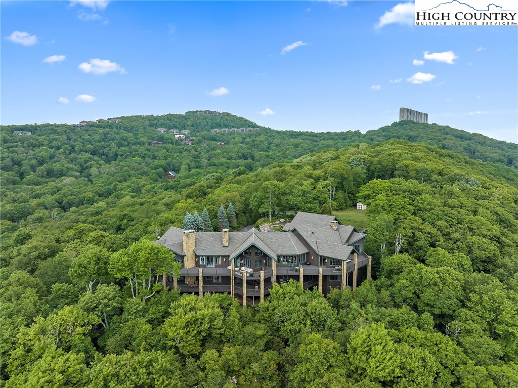 1705 Forest Ridge Drive Linville, NC 28646 - Photo 46 of 50