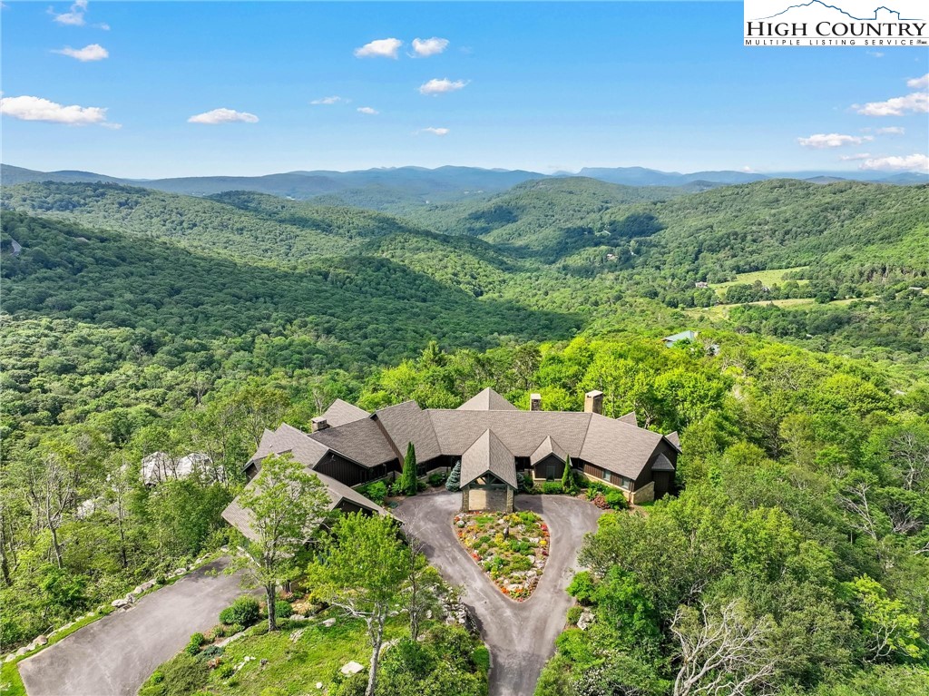 1705 Forest Ridge Drive Linville, NC 28646 - Photo 48 of 50