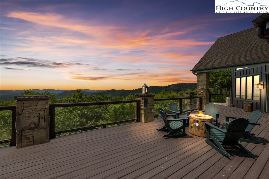 1705 Forest Ridge Drive Linville, NC 28646 - Photo 50 of 50