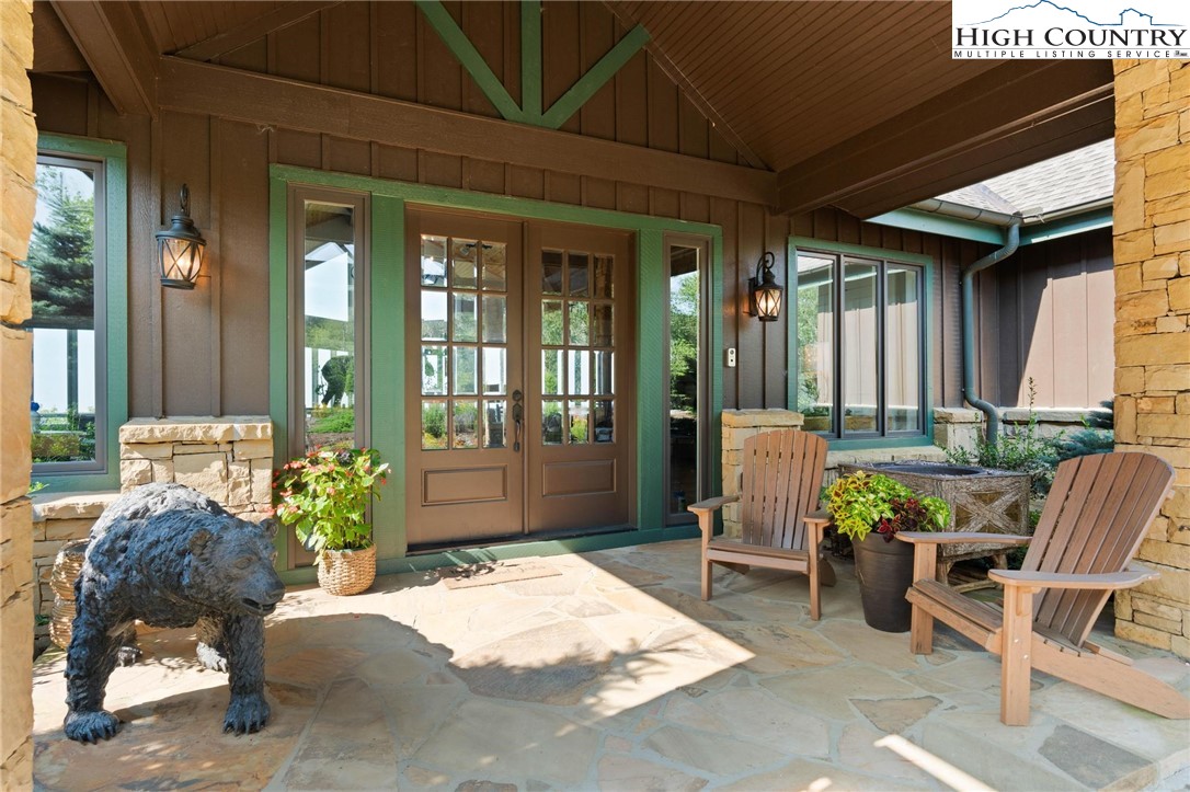 1705 Forest Ridge Drive Linville, NC 28646 - Photo 6 of 50