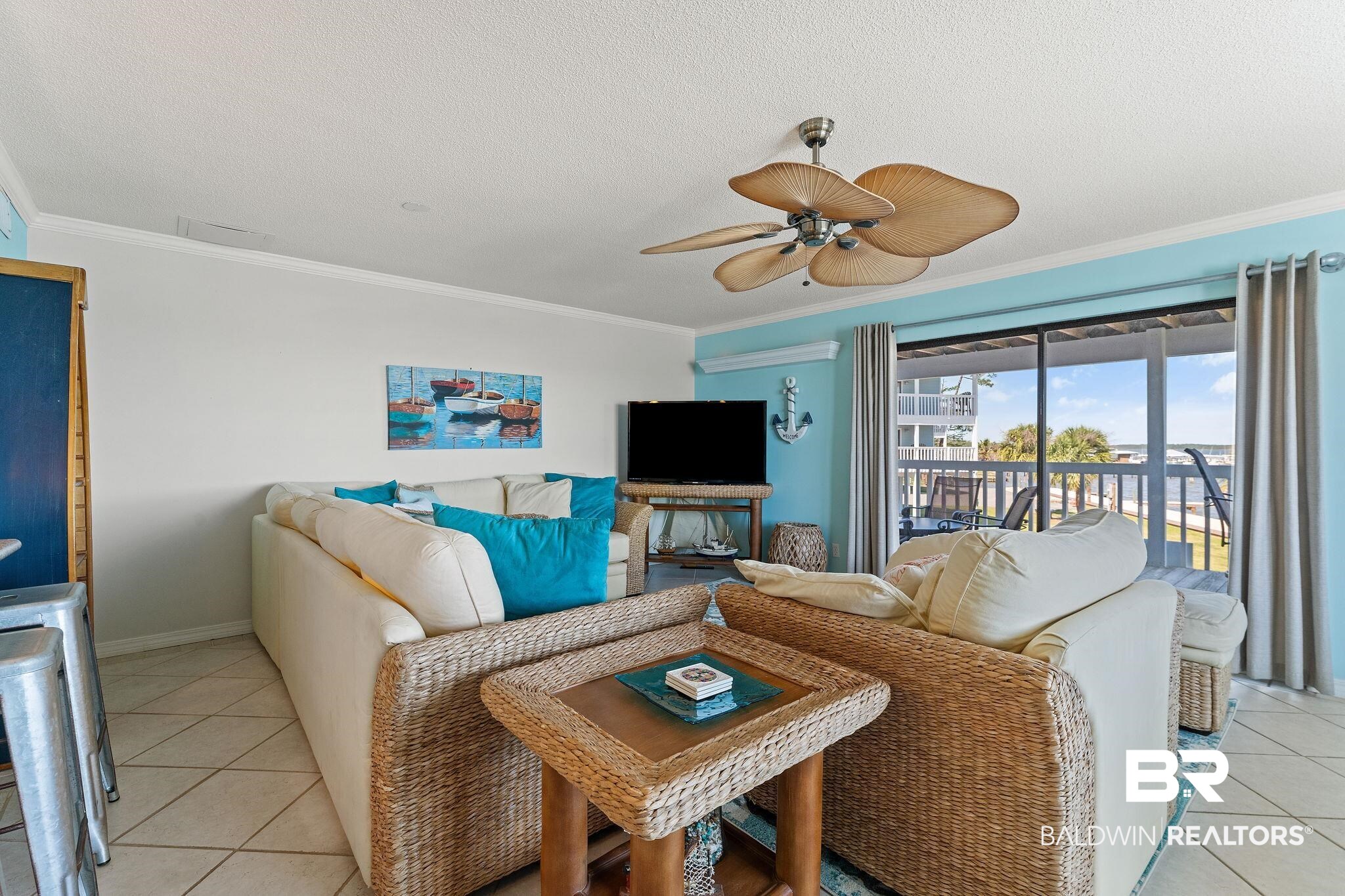 25861 Canal Road, Unit 1 Orange Beach, AL 36561 - Photo 20 of 53