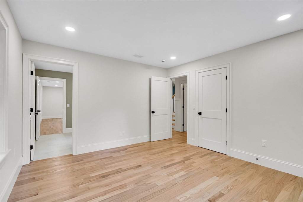 6 Manning Street Lexington, MA 02421 - Photo 6 of 40