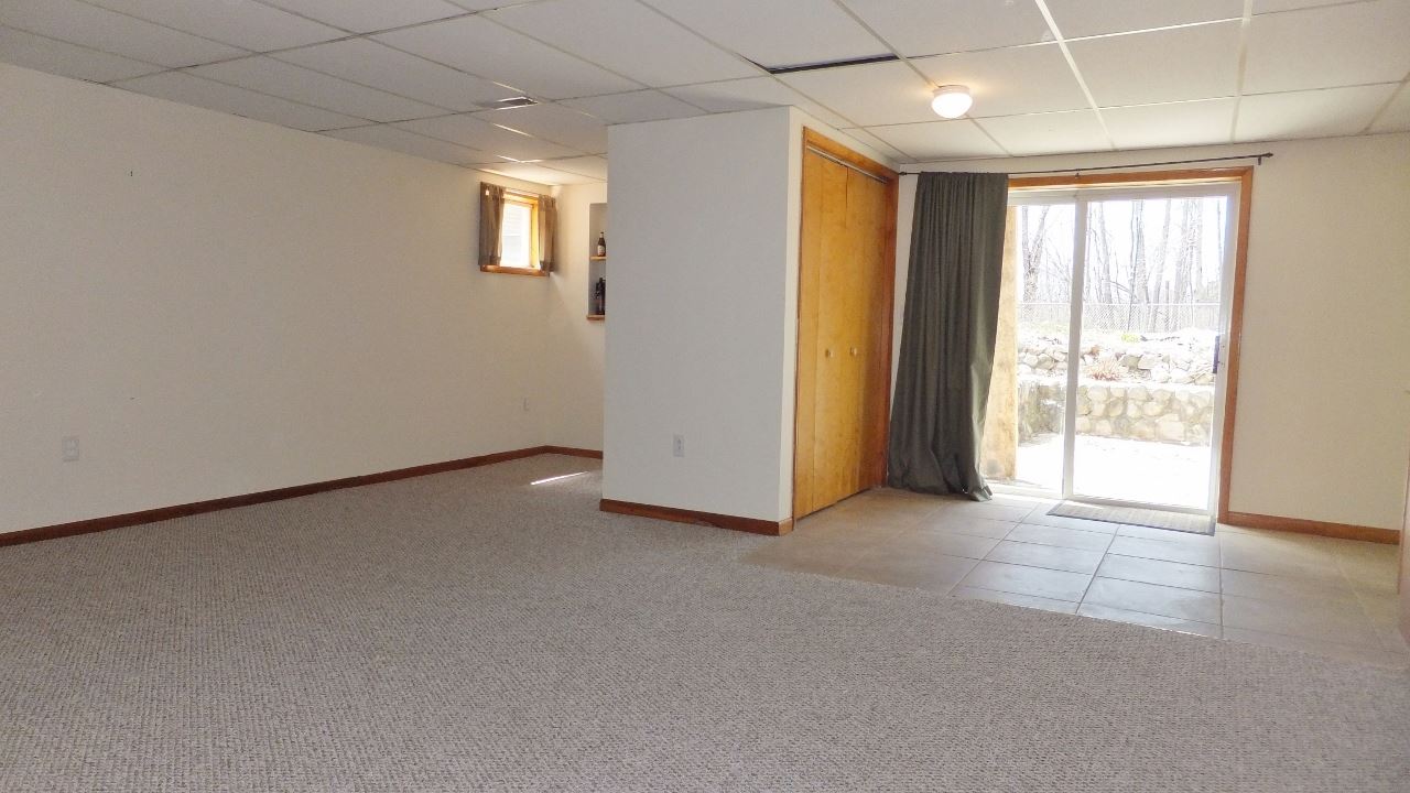 4723 Strait Road Traverse City, MI 49685 - Photo 19 of 24 1798673-19.JPG