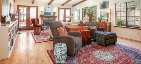$1,165,000 | 1005 Robin Circle, Arroyo Grande, CA 93420