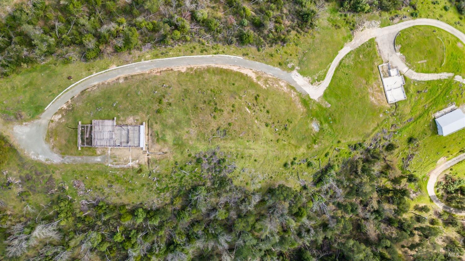 5233 Winter Creek Road Santa Rosa, CA 95404 - Photo 3 of 10