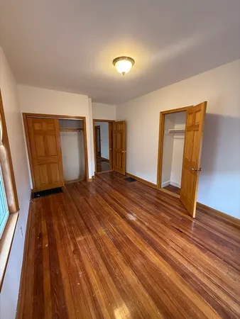 $2,650 | 44 Colberg Avenue, Unit 1, Boston, MA 02131