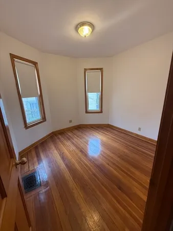 $2,650 | 44 Colberg Avenue, Unit 1, Boston, MA 02131