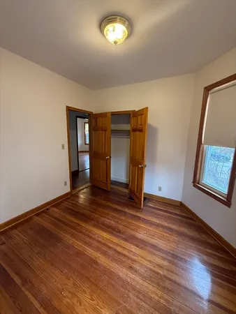 $2,650 | 44 Colberg Avenue, Unit 1, Boston, MA 02131