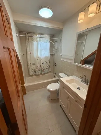 $2,650 | 44 Colberg Avenue, Unit 1, Boston, MA 02131