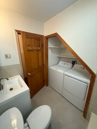 $2,650 | 44 Colberg Avenue, Unit 1, Boston, MA 02131