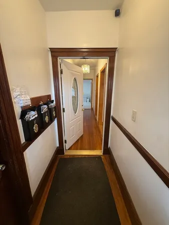 $2,650 | 44 Colberg Avenue, Unit 1, Boston, MA 02131