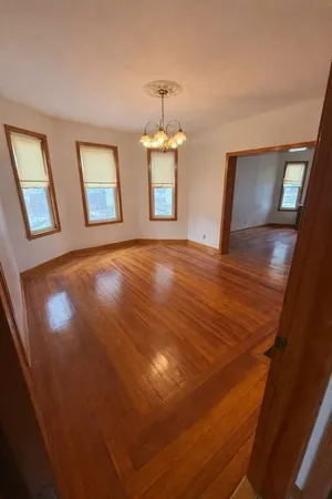 $2,650 | 44 Colberg Avenue, Unit 1, Boston, MA 02131