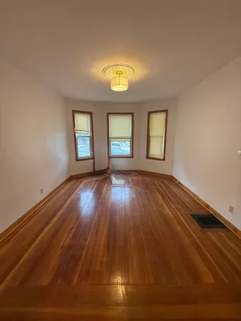 $2,650 | 44 Colberg Avenue, Unit 1, Boston, MA 02131