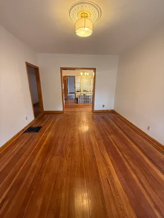 $2,650 | 44 Colberg Avenue, Unit 1, Boston, MA 02131