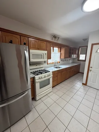 $2,650 | 44 Colberg Avenue, Unit 1, Boston, MA 02131