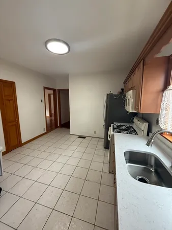 $2,650 | 44 Colberg Avenue, Unit 1, Boston, MA 02131