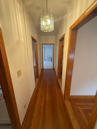 $2,650 | 44 Colberg Avenue, Unit 1, Boston, MA 02131