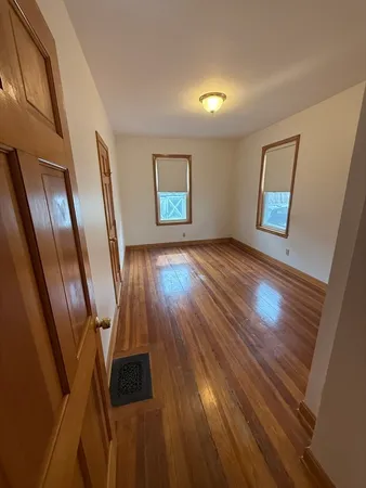 $2,650 | 44 Colberg Avenue, Unit 1, Boston, MA 02131