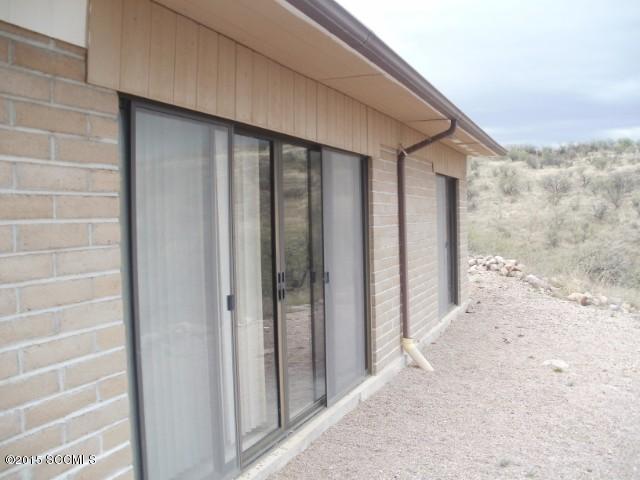 1284 Calle Tubatana Rio Rico, AZ 85648 - Photo 19 of 21