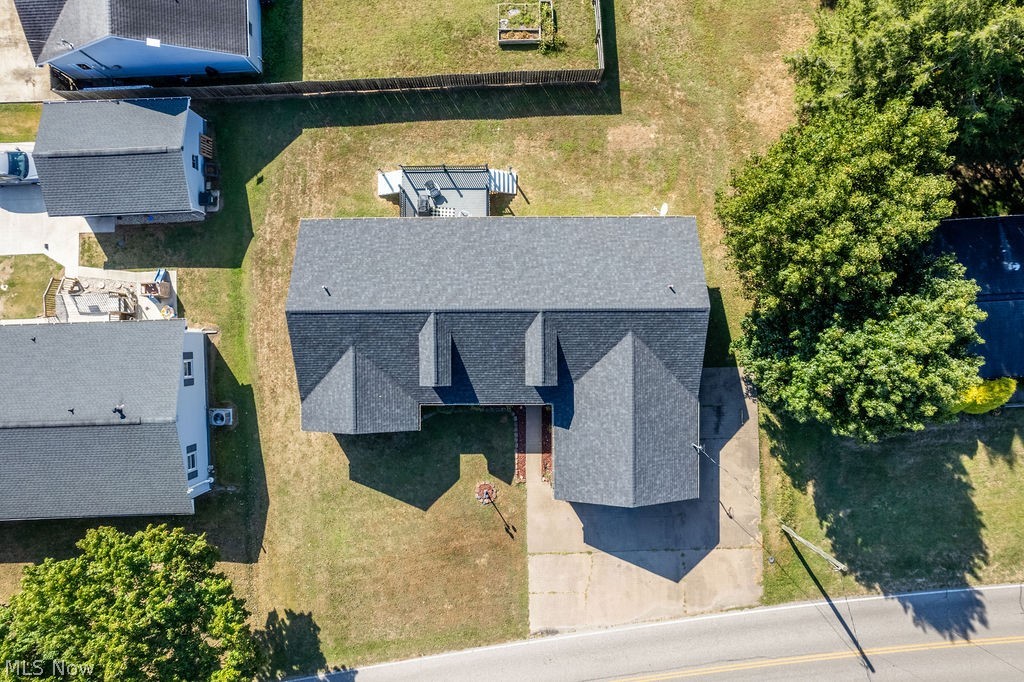 2891 Waterford Road Marietta, OH 45750 - Photo 27 of 30