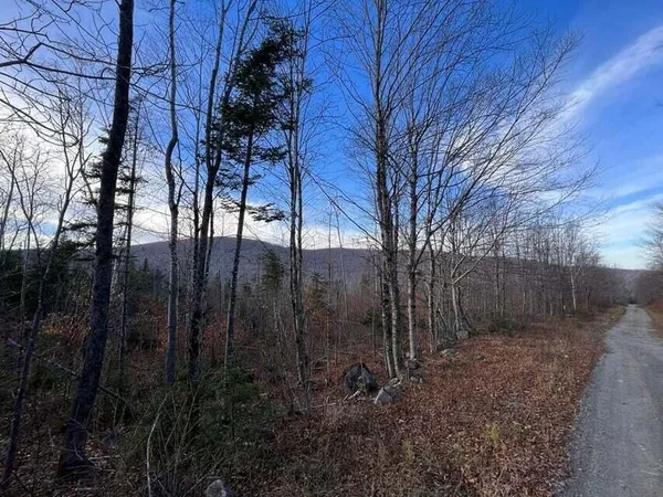 $46,000 | Upper Upper Road, Oakfield, ME 04763