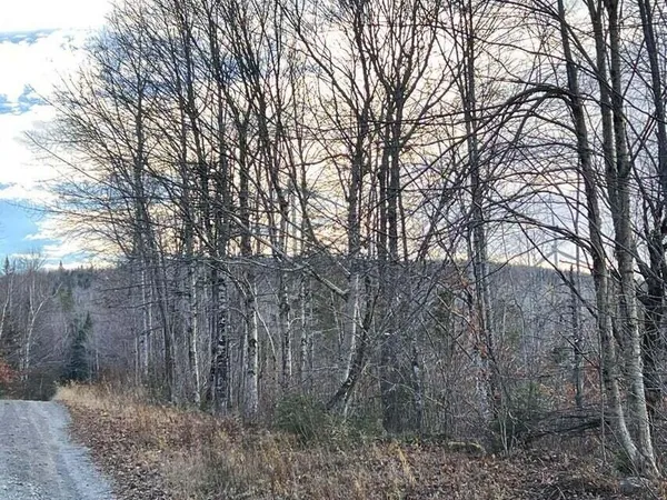 $46,000 | Upper Upper Road, Oakfield, ME 04763
