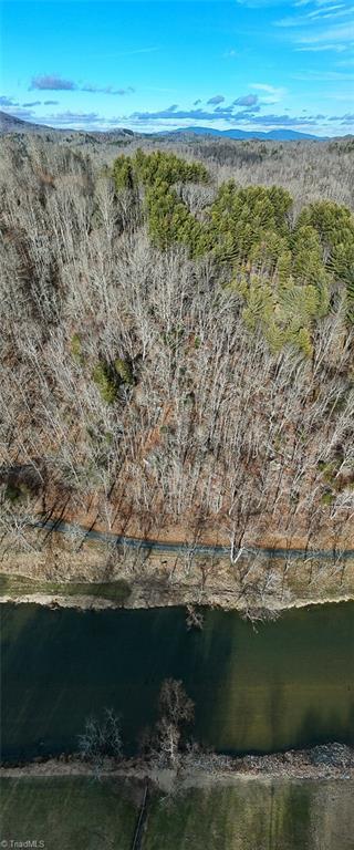 8-9 Haven Ridge Path Lansing, NC 28643 - Photo 15 of 15